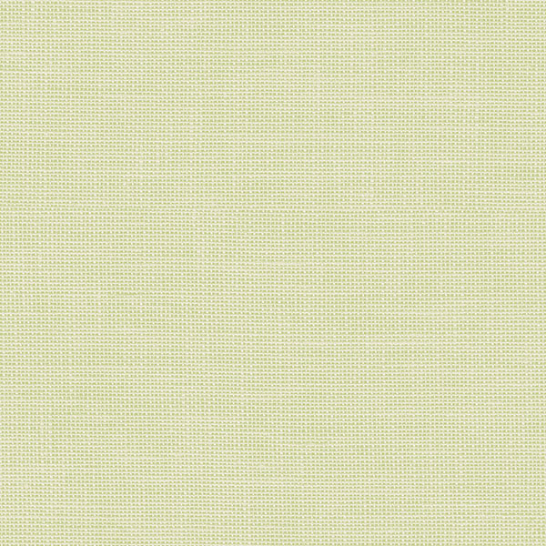 Обои Aura Rose Garden RG35710